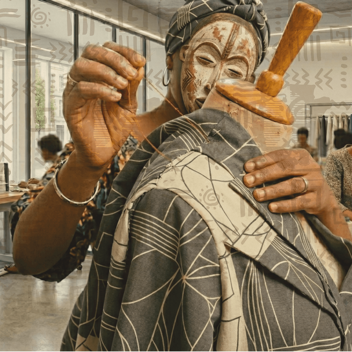 Centres de formation ou ateliers reconnus